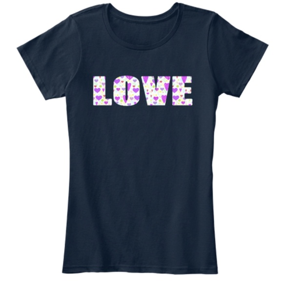 Meet your Posher, Billy - Picture 5 of 5